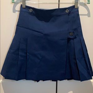 Flynn O’Hara | School Uniform